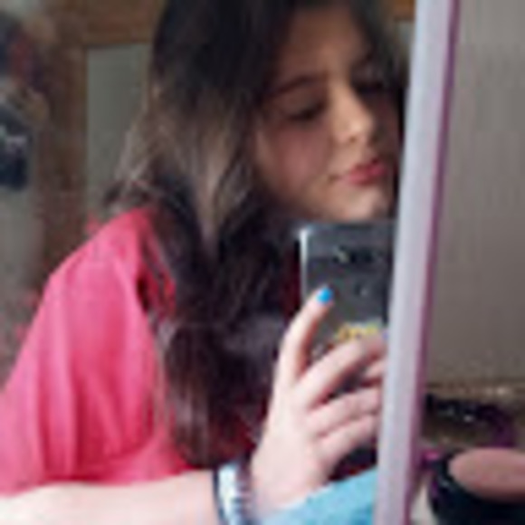 jocelynngates7